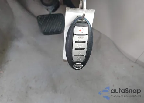 2013 Nissan Altima 2.5 Sl from USA, damaged, VIN 1N4AL3AP3DN533645